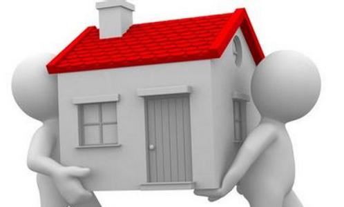 来宾搬家服务电话-广西来宾快捷搬家公司