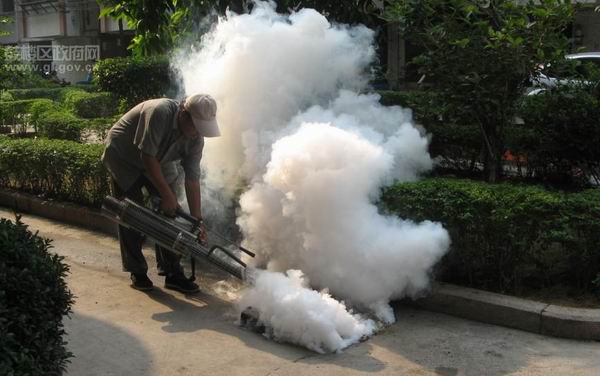 太原灭蟑螂|太原杀臭虫