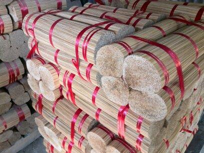 出口竹香芯|竹香芯出口 