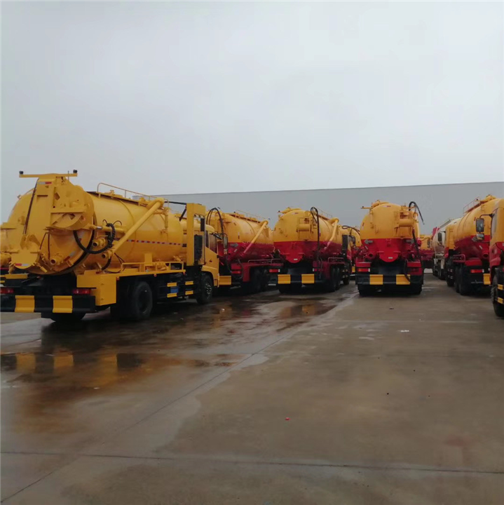 福清市化粪池清理城头镇化粪池清掏电话