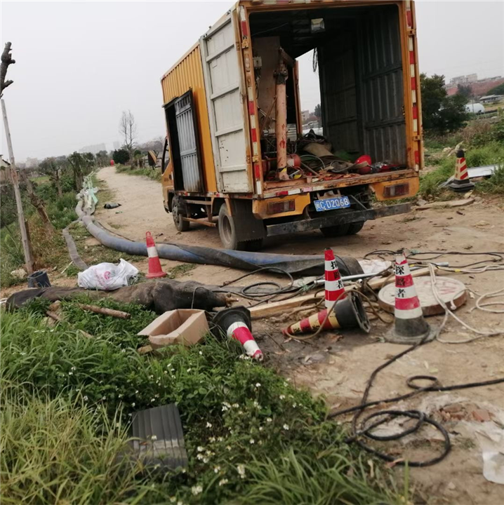 福清钻孔福清打孔打空调孔沙埔镇打孔清理化粪池