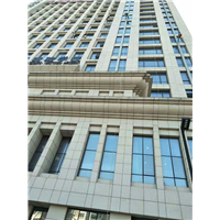 珠海新居开荒保洁价格