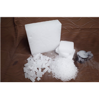 丽江干冰批发价格