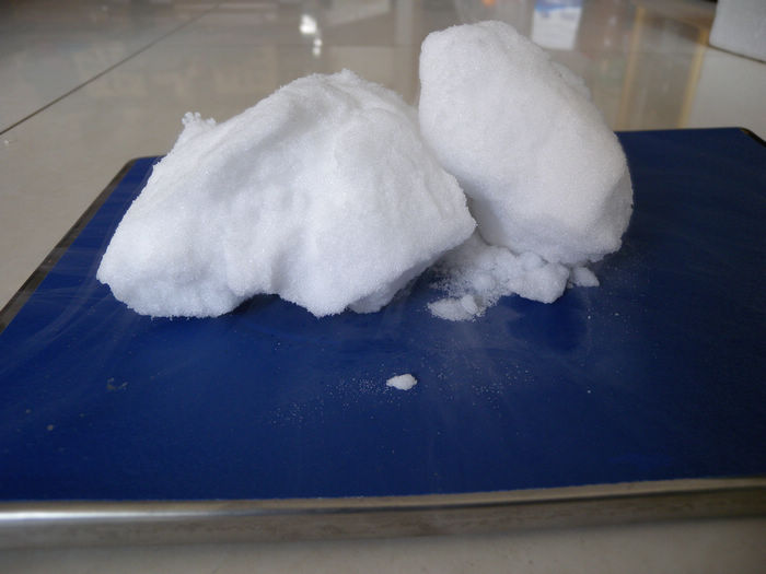 干冰昆明