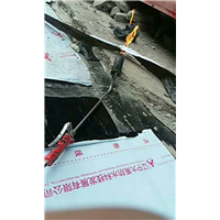 银川补漏工程 
