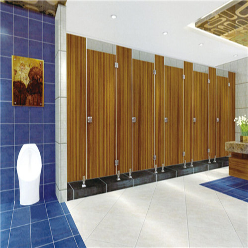 江阴卫生间隔断厂家