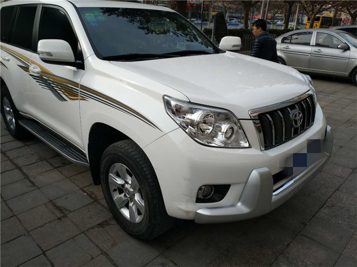 任我行汽车租赁、喀什租车司机