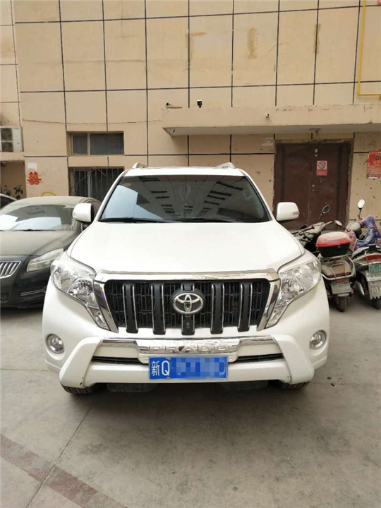 喀什租车的油费怎么算