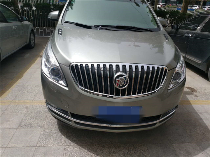 任我行汽车租赁、喀什租车电话