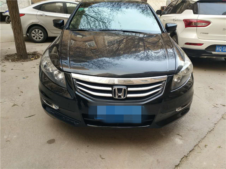 任我行汽车租赁、喀什汽车出租、 喀什出租汽车 