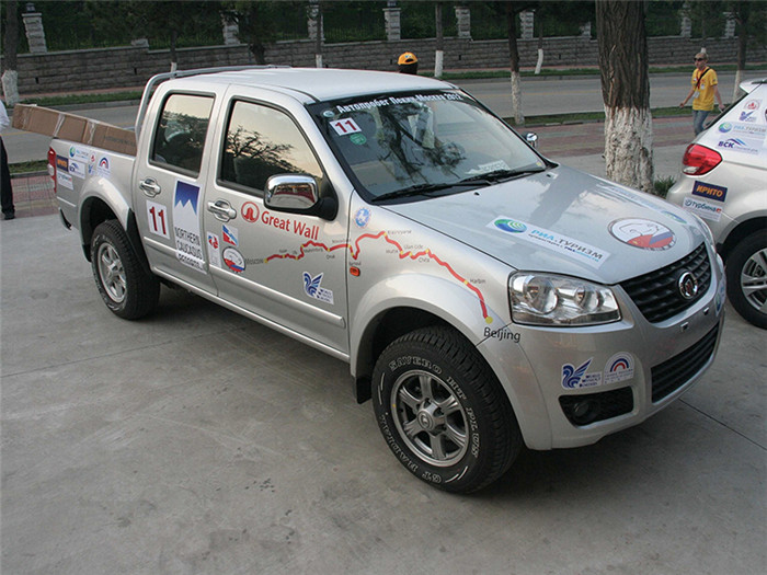 新疆喀什汽车租赁