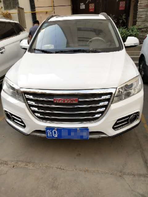 喀什旅游租车 