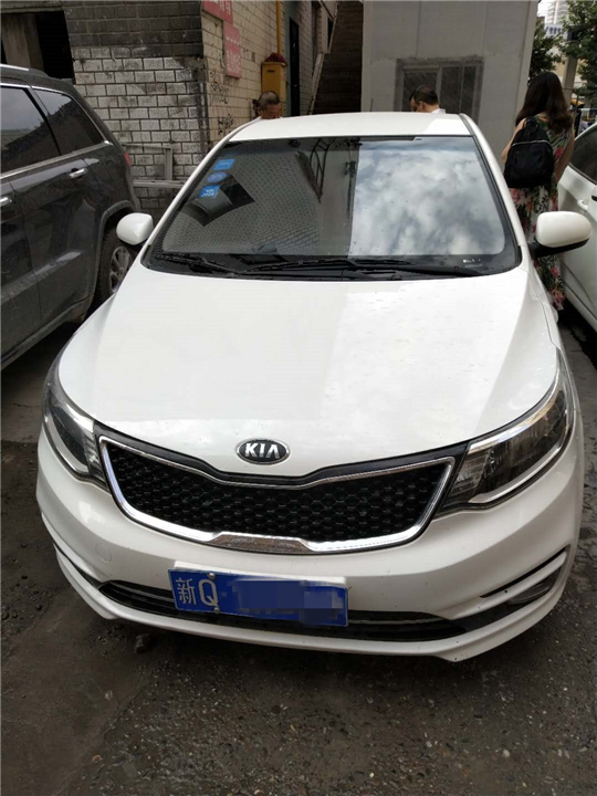 喀什旅游包车