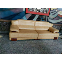 高明沙发翻新高明沙发维修佛山高明沙发翻新维修 