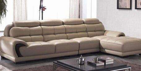 **的容桂沙发翻新 