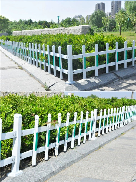 芜湖围栏护栏厂家直销