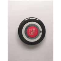 成都无线呼叫器租赁公司哪家好 