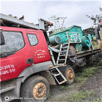 柳州二手移动破交易中心 市场批发价格