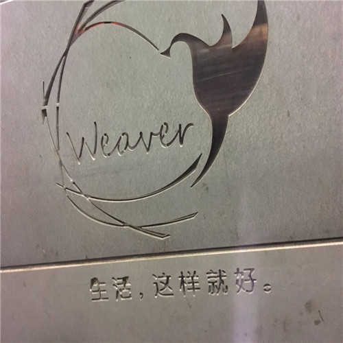 杭州超薄灯箱制作，杭州发光字设计 