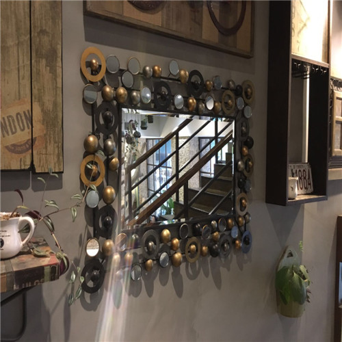 杭州广告公司，杭州超薄灯箱 