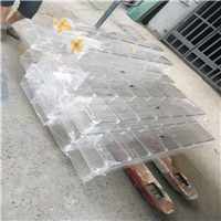 杭州亚克力参茸盒，杭州亚克力制作 