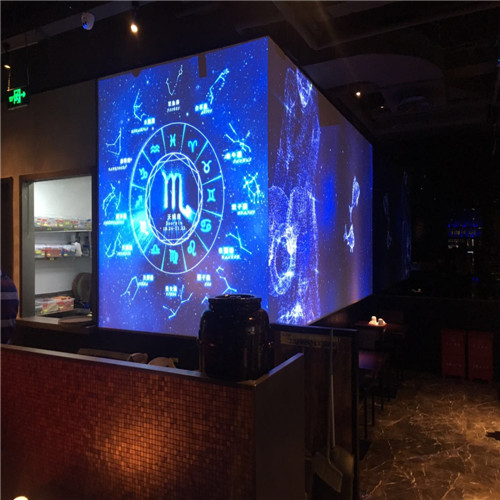 杭州招牌设计公司，杭州楼顶广告牌 