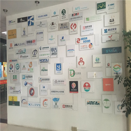 杭州霓虹灯制作，杭州发光字制作 