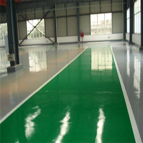 石家庄环氧地坪#河北环氧地坪 
