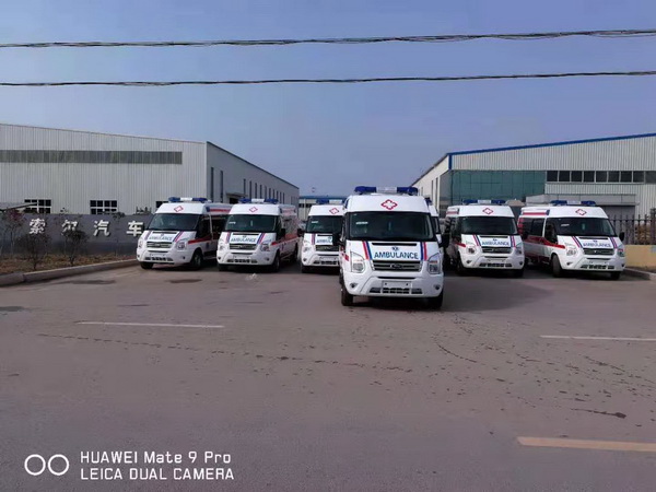 贵阳120出租价格|贵阳120急救车出租电话