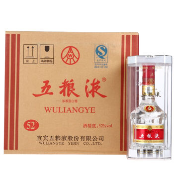 榆林烟酒回收