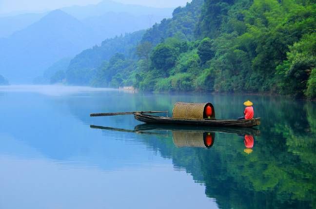 东江湖家庭旅馆-东江湖家庭旅馆价格