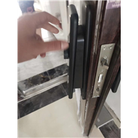 日喀则开锁换锁公司哪些方面做得好