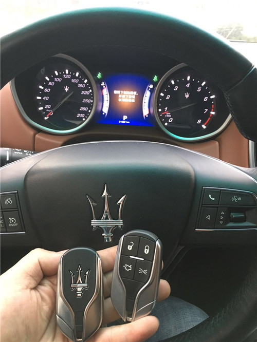 济南维修电脑版仪表