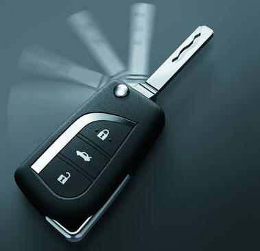 济南开保险柜师傅电话 