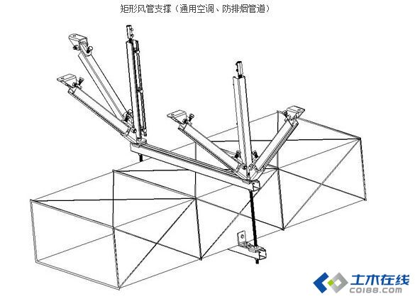 成都抗震支架推荐厂商电话