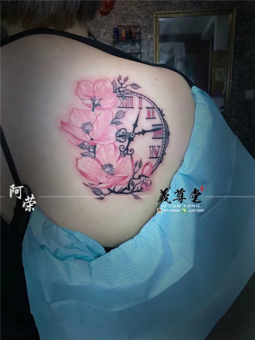 抚州半**漂唇