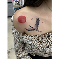 抚州修改纹身 抚州修改失败纹身