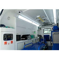 大庆油城女子医院周边新生儿急救车联系电话