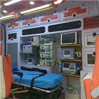 大庆林甸慈爱医院新生儿转运联系方式