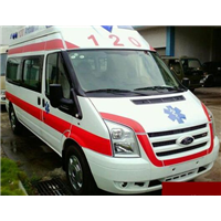巴音郭楞120救护车转运，巴音郭楞120救护车接送 