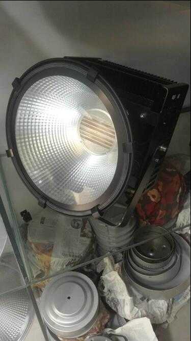 河北专业LED耐高温高顶灯价格 