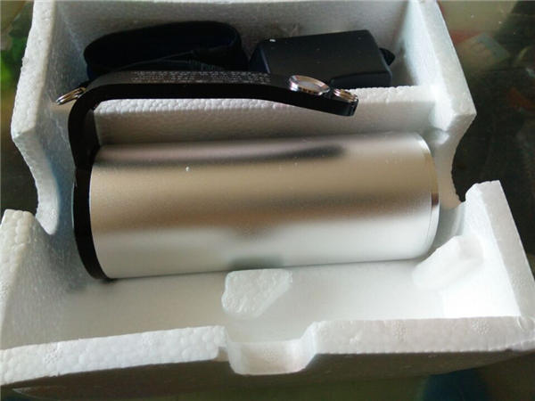 上海防爆手提式探照灯厂家-上海防爆手提式探照灯 