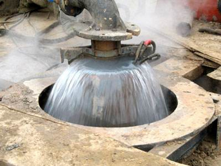 上饶市打井@上饶市打井公司@广昌县打井 