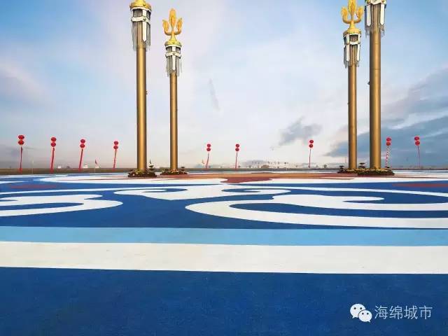 上海亚睿环保生态透水路面报价l价格实惠 