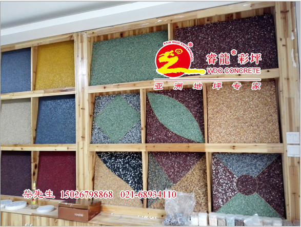 胶粘石AB胶粘剂天然彩石胶 