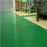 衢州环氧地坪|衢州环氧地坪施工 