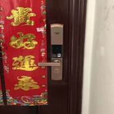 龙南专业开锁*龙南开锁公司