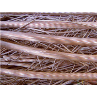 深圳废铜回收公司-盐田区废铜回收环保回收 