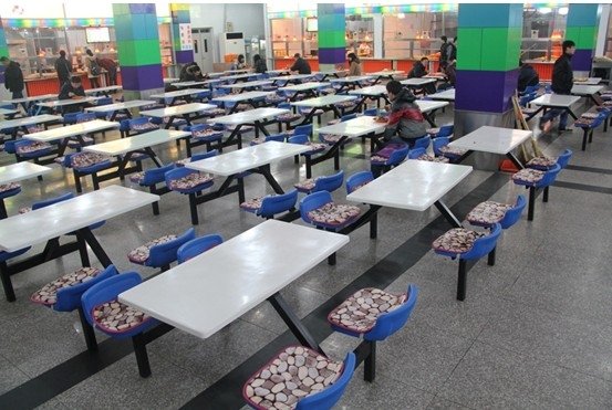 芜湖学校饭堂承包-芜湖有没有饭堂承包公司 