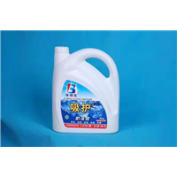 新疆锅炉防冻液 